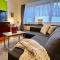 INTERGO Apartments