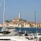 Foto: Apartment in Rovinj/Istrien 11492 16/16