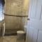 Crayfish Creek Guest House