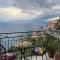 Ambra Holiday House