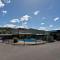 Ashwood Motel
