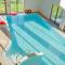 Dormio Resort Obertraun