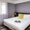 ibis Styles Roanne Centre Gare