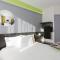 ibis Styles Roanne Centre Gare