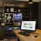 ibis Styles Roanne Centre Gare