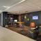 ibis Styles Roanne Centre Gare