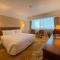 Jian Guo Garden Hotel Jian Guo Garden Hotel