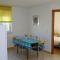 Foto: Two-Bedroom Apartment in Rovinj II 2/13