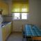 Foto: Two-Bedroom Apartment in Rovinj II 3/13