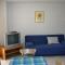 Foto: Two-Bedroom Apartment in Rovinj II 8/13