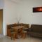 Foto: Apartment Rovinj 26 5/12