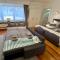 INTERGO Apartments