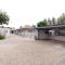 Andela Guesthouse Andela Guesthouse