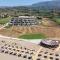Ventale Island Breeze Resort