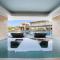 Ventale Island Breeze Resort