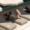 Ventale Island Breeze Resort