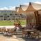 Ventale Island Breeze Resort