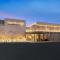 Ventale Island Breeze Resort