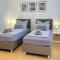 INTERGO Apartments