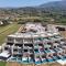 Ventale Island Breeze Resort