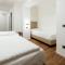 Nord Hotel