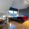 Port Hotel Apartments
