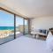 Ventale Island Breeze Resort