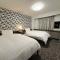 APA Hotel Okhotsk Kitami