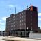 APA Hotel Okhotsk Kitami
