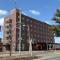 APA Hotel Okhotsk Kitami