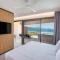 Ventale Island Breeze Resort