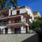 Apartment in Rabac 16698 - Rabac