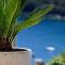 Apartment in Rabac 16698 - Rabac
