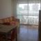 One-Bedroom Apartment Bibione near River 8