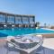 Ventale Island Breeze Resort