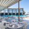 Ventale Island Breeze Resort