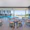 Ventale Island Breeze Resort