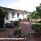 Ferienhaus Eppler _ Objekt 25845