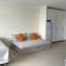 Salomes Residence
