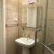 Salomes Residence