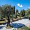 Aloe Seaview Apartments with private Hot Tub by Konnect