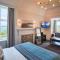 Rutland Hall Hotel & Spa
