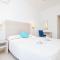 Hotel Antares