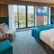 Rutland Hall Hotel & Spa