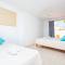 Hotel Antares