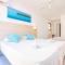 Hotel Antares