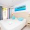 Hotel Antares
