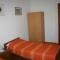 Foto: Two-Bedroom Apartment in Rovinj VII 1/12