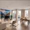 The Residence Enschede