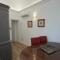 Apartamento Banesto